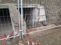 Döppersberg aktuell