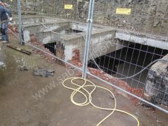 Döppersberg aktuell