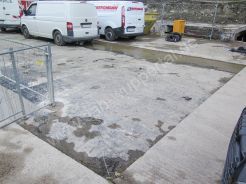 Döppersberg aktuell