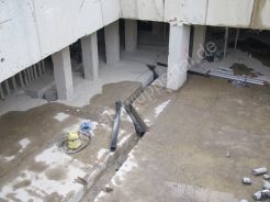 Döppersberg aktuell