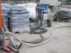 Döppersberg aktuell