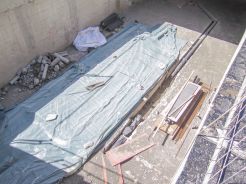 Döppersberg aktuell