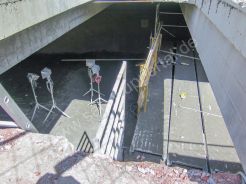 Döppersberg aktuell