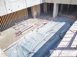 Döppersberg aktuell