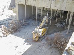 Wupperpark Wuppertal