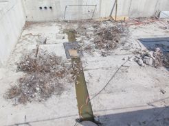 Döppersberg aktuell