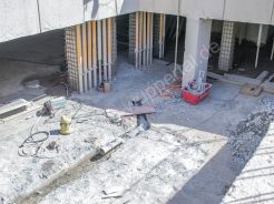 Döppersberg aktuell