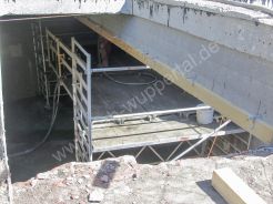 Döppersberg aktuell