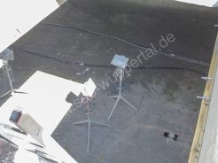 Döppersberg aktuell