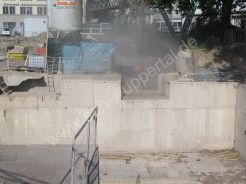 Döppersberg aktuell