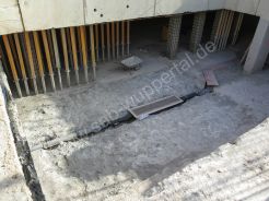 Döppersberg aktuell