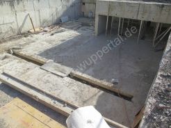 Döppersberg aktuell