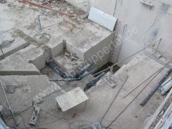 Döppersberg aktuell