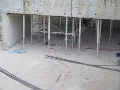 Döppersberg aktuell