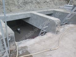 Döppersberg aktuell