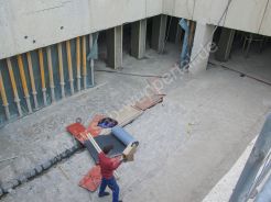 Döppersberg aktuell