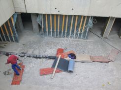 Döppersberg aktuell