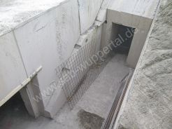 Döppersberg aktuell