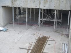 Döppersberg aktuell