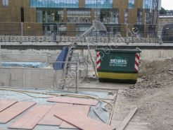 Döppersberg aktuell