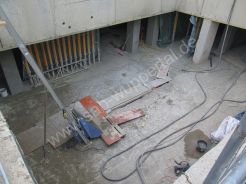 Döppersberg aktuell