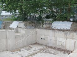 Döppersberg aktuell