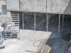 Döppersberg aktuell