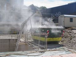 Döppersberg aktuell