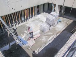 Döppersberg aktuell