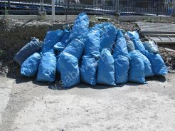 Döppersberg aktuell