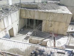 Döppersberg aktuell