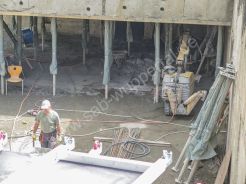 Döppersberg aktuell