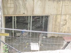 Döppersberg aktuell