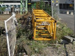 Döppersberg aktuell