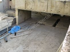 Döppersberg aktuell