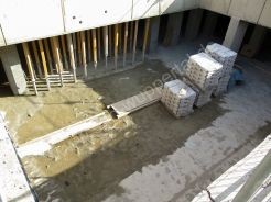 Döppersberg aktuell