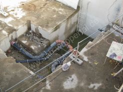 Döppersberg aktuell