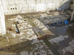 Döppersberg aktuell