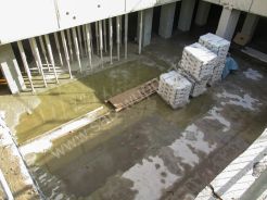 Döppersberg aktuell