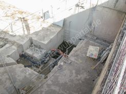 Döppersberg aktuell