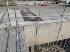 Döppersberg aktuell