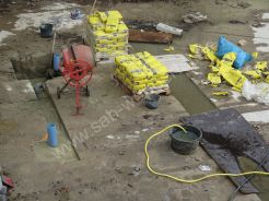 Döppersberg aktuell