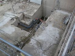 Döppersberg aktuell