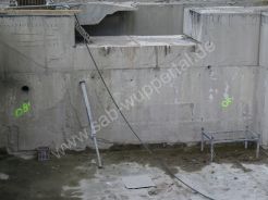 Döppersberg aktuell