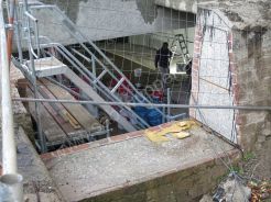 Döppersberg aktuell