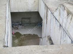 Döppersberg aktuell