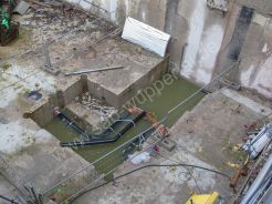 Döppersberg aktuell