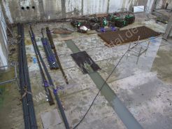 Döppersberg aktuell