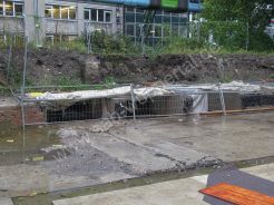 Döppersberg aktuell