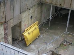 Döppersberg aktuell